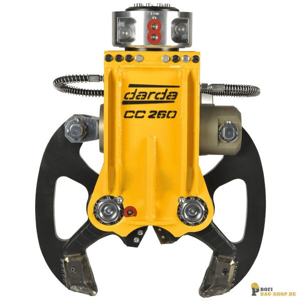 darda/Darda_9033 0262 80